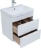    Aquanet  60   (    ) 8