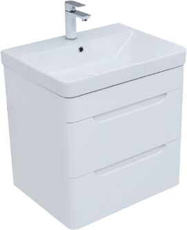    Aquanet  60   (    )