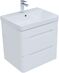    Aquanet  60   (    ) 9