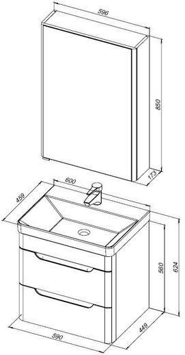    Aquanet  60   (    )