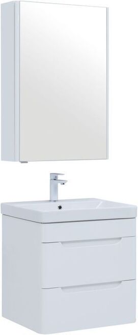   Aquanet  00274197