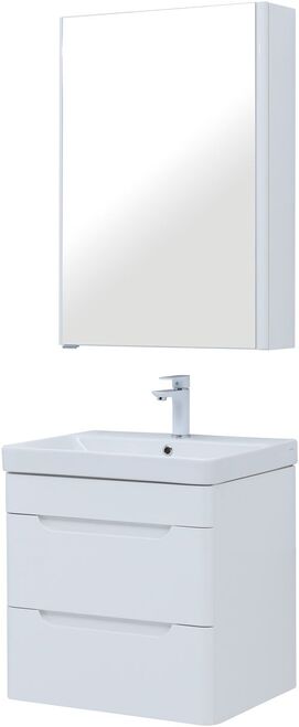    Aquanet  60   (    )