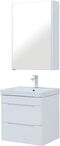    Aquanet  60   (    ) 3