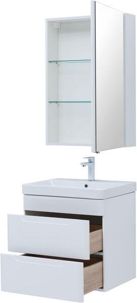    Aquanet  60   (    )