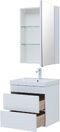    Aquanet  60   (    ) 4