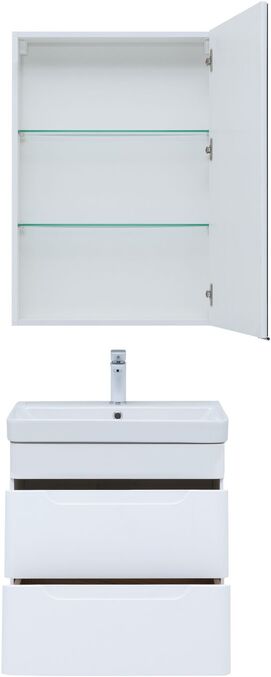    Aquanet  60   (    )