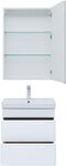    Aquanet  60   (    ) 5
