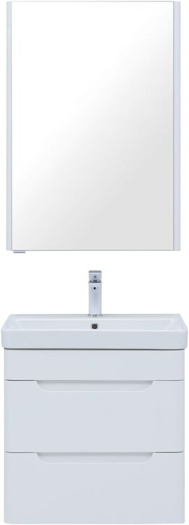    Aquanet  60   (    )