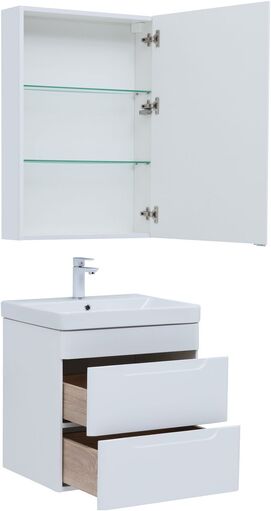    Aquanet  60   (    )