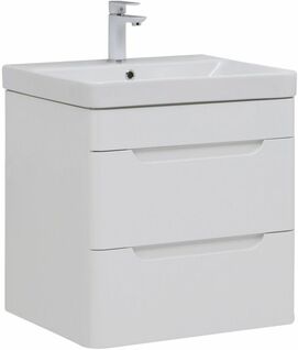    Aquanet  288905