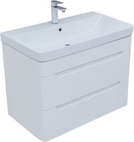    Aquanet  80   (    )