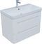    Aquanet  80   (    ) 7