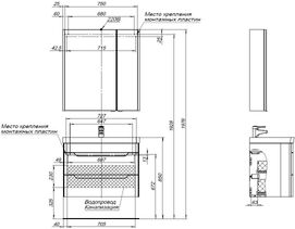    Aquanet  80   (    )