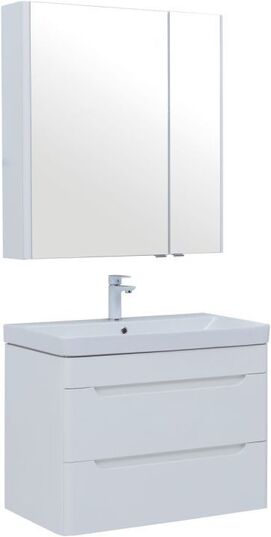    Aquanet  80   (    )