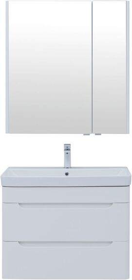    Aquanet  80   (    )