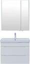    Aquanet  80   (    ) 2
