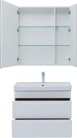    Aquanet  80   (    )