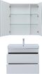    Aquanet  80   (    ) 3