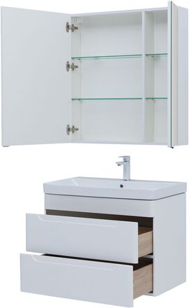    Aquanet  80   (    )