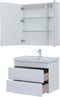    Aquanet  80   (    ) 4