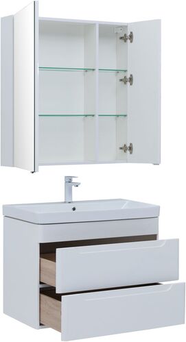    Aquanet  80   (    )