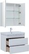    Aquanet  80   (    ) 5