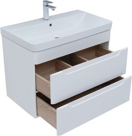    Aquanet  80   (    )