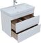    Aquanet  80   (    ) 6