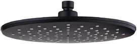   Aquanet Static 25  AF330-84-R250B 