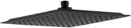   Aquanet Static 25  AF330-84-S250B 