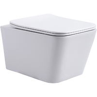   Aquanet Trend W LX-1148 ,   , 