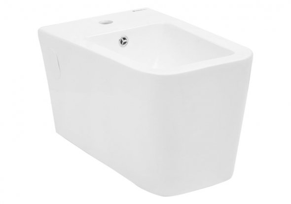 Биде подвесное Aquanet Tavr-B2 8000₽