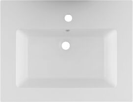   Aquanet  61  00328984  