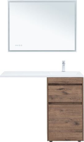     Aquanet  00333647