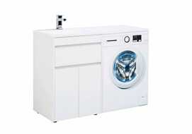     Aquanet  58  237745    , 