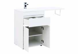     Aquanet  58  237745    , 