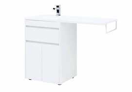     Aquanet  58  237745    , 