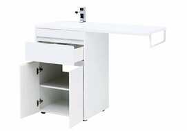     Aquanet  58  237745    , 