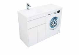     Aquanet  58  237745    , 