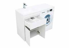     Aquanet  58  237745    , 