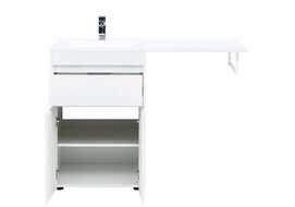     Aquanet  58  237745    , 