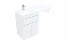     Aquanet  58  237745    , 