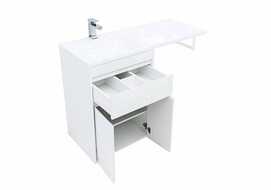     Aquanet  58  237745    , 