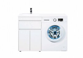     Aquanet  58  237745    , 
