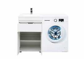     Aquanet  58  237745    , 