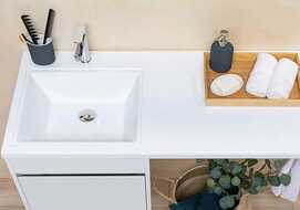     Aquanet  58  237745    , 