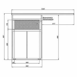     Aquanet  58  237745    , 