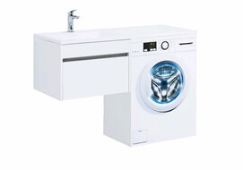     Aquanet  58  236916    , 