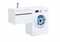     Aquanet  58  236916    ,  7