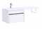     Aquanet  58  236916    ,  0